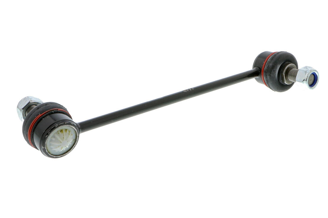 Ackoja A531116 Rod/Strut, Stabilizer