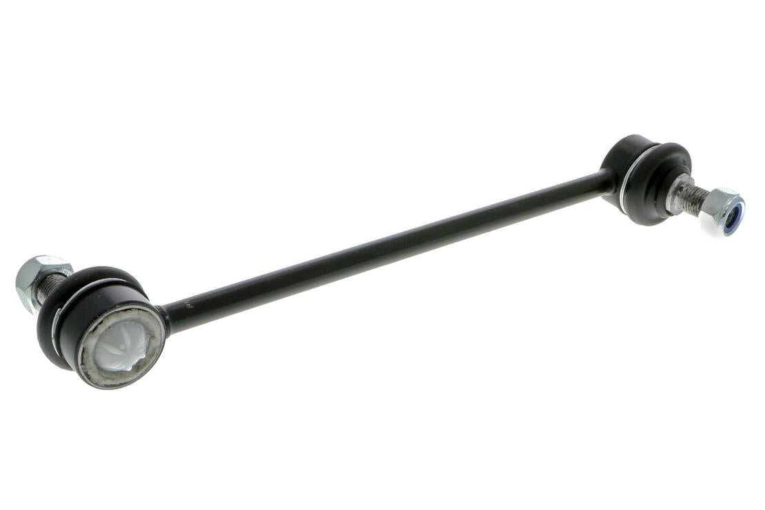 Ackoja A531145 Rod/Strut, Stabilizer