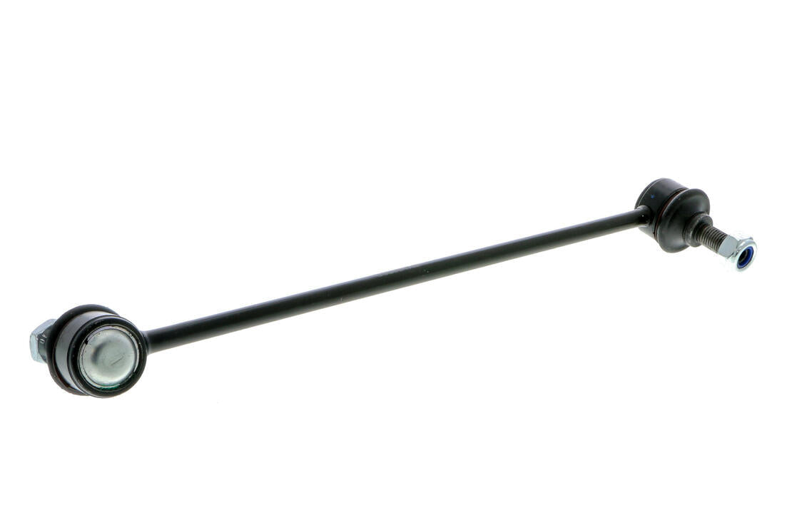 Ackoja A531149 Rod/Strut, Stabilizer