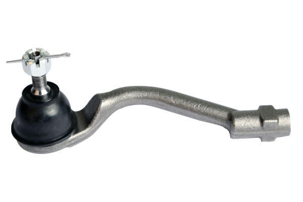 Ackoja A531172 Tie Rod End