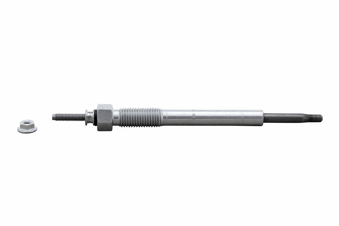 Ackoja A53140099 Glow Plug