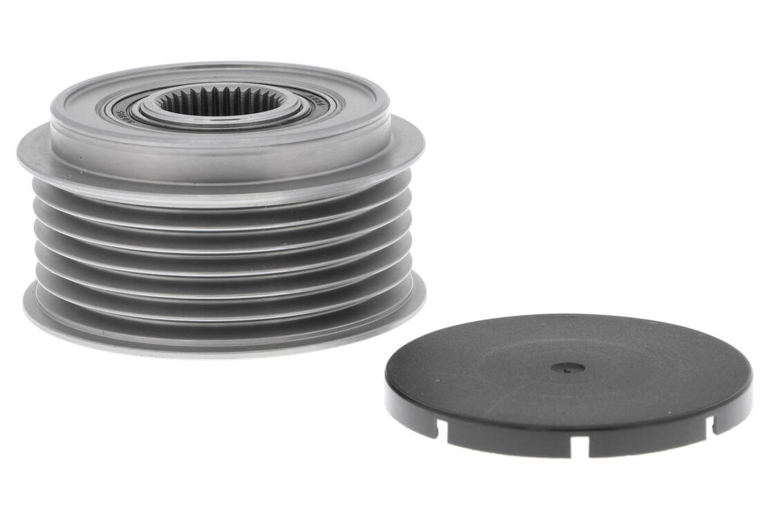 Ackoja A53230002 Generator Freewheel