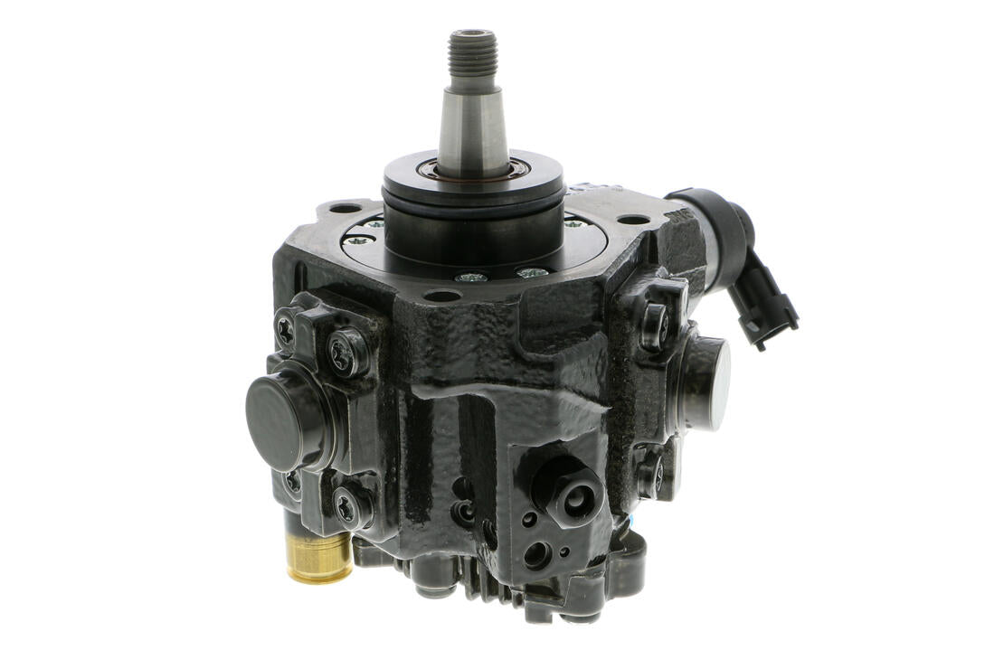 Ackoja A53250002 High-Pressure Pump