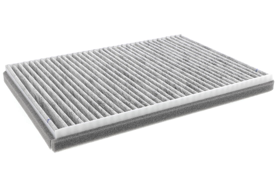 Ackoja A53300005 Filter, Interior Air
