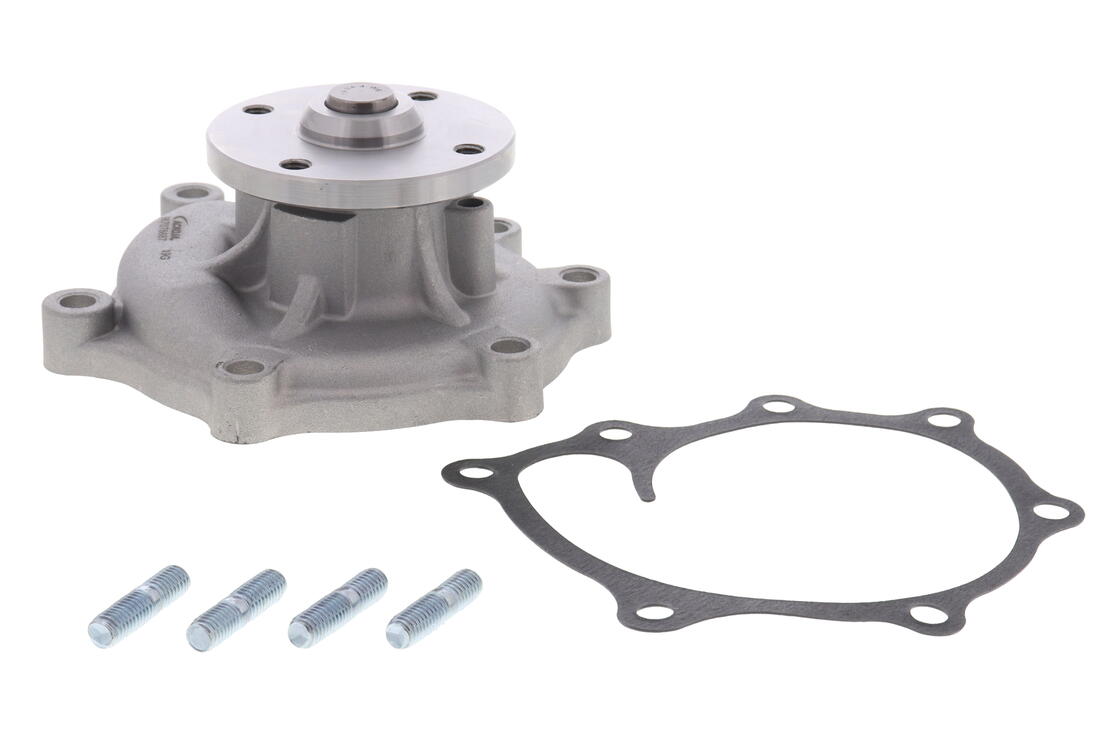 Ackoja A5350004 Water Pump, Engine Cooling
