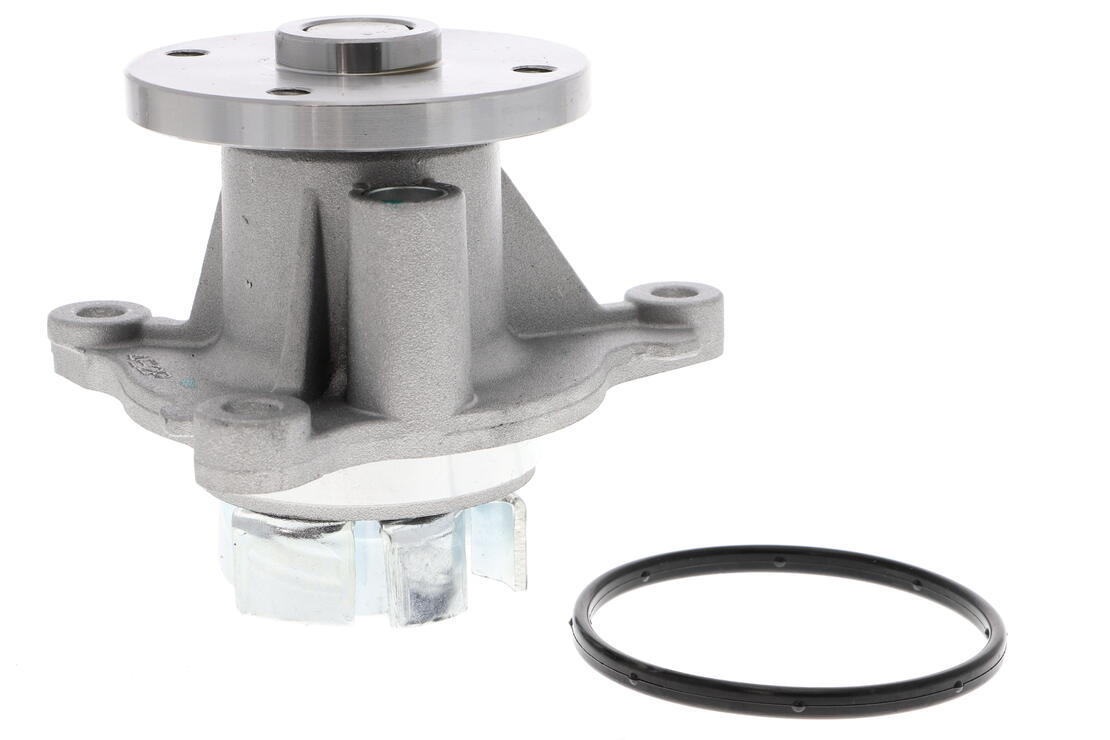 Ackoja A5350010 Water Pump, Engine Cooling