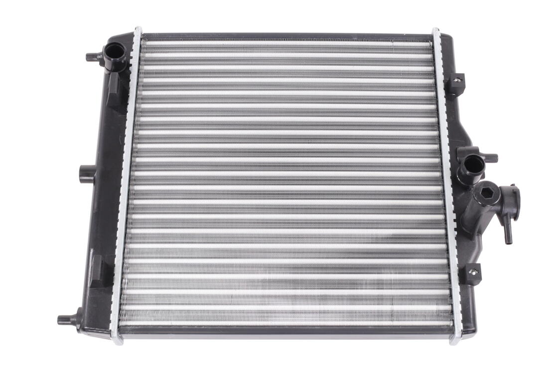 Ackoja A53600001 Radiator, Engine Cooling