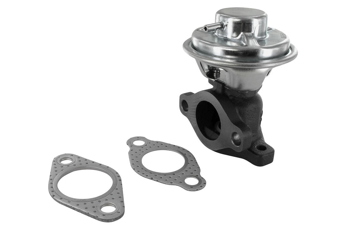 Ackoja A53630002 Egr Valve