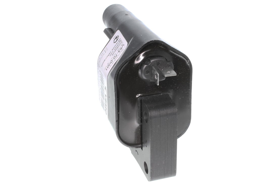 Ackoja A53700001 Ignition Coil
