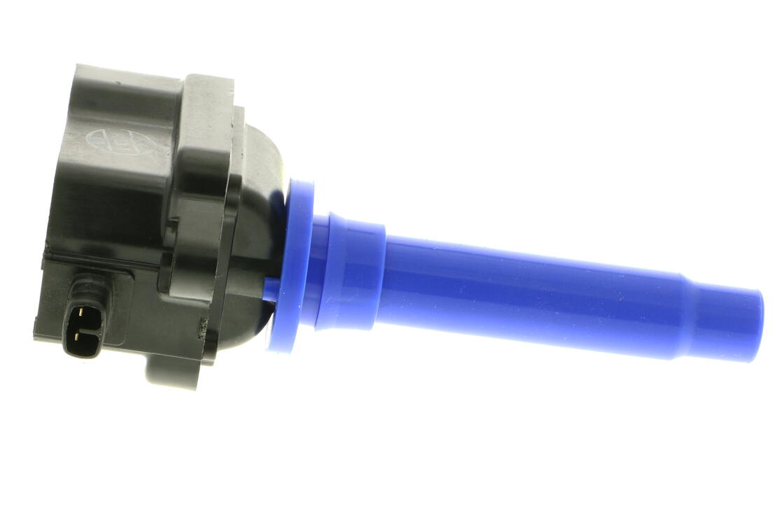 Ackoja A53700005 Ignition Coil