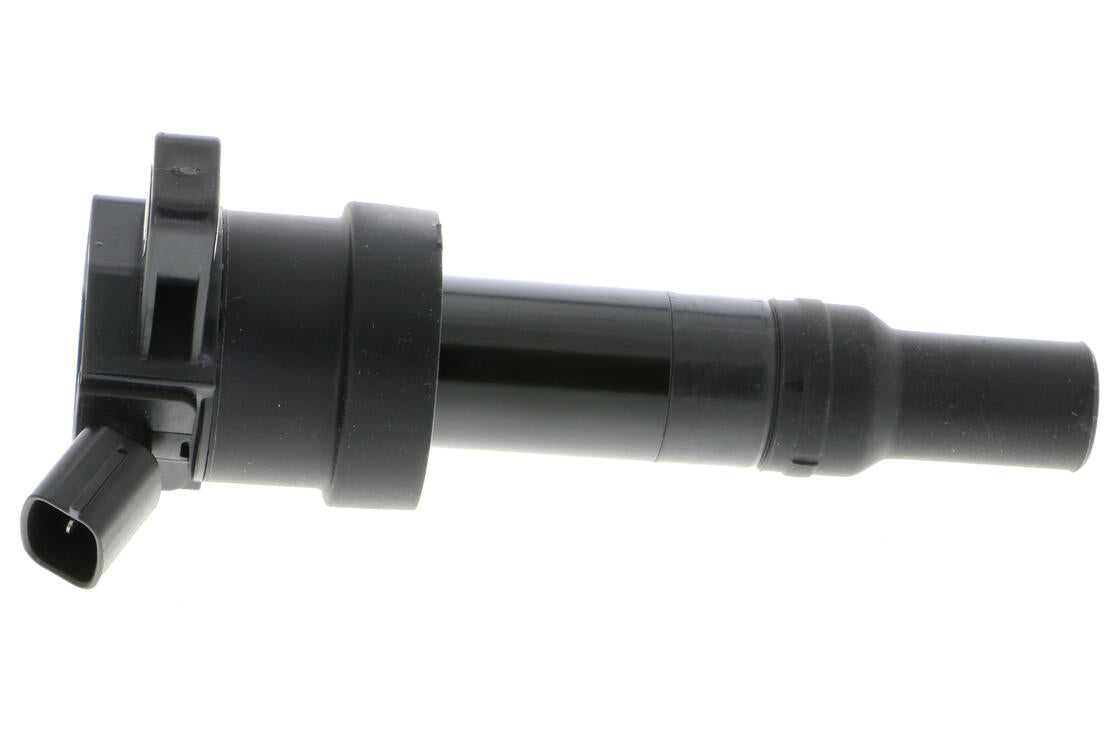 Ackoja A53700006 Ignition Coil