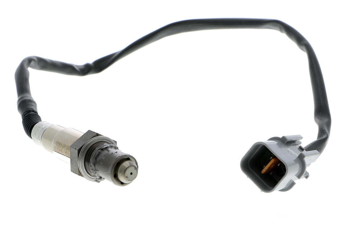 Ackoja A53760007 Lambda Sensor