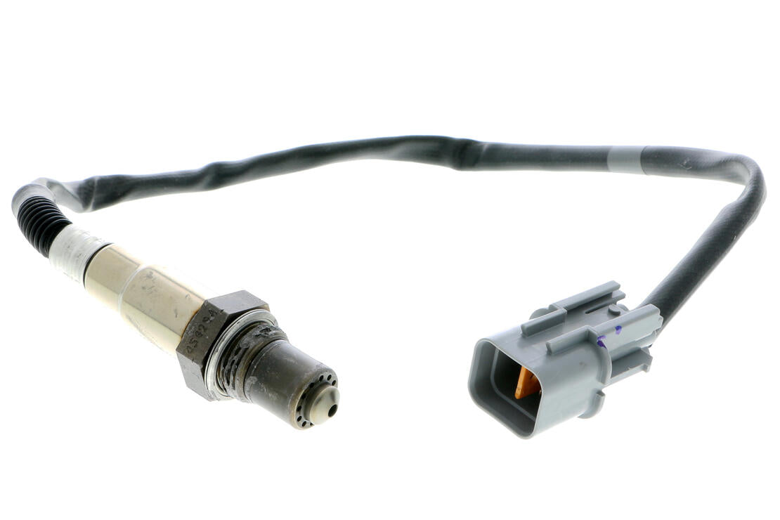Ackoja A53760012 Lambda Sensor