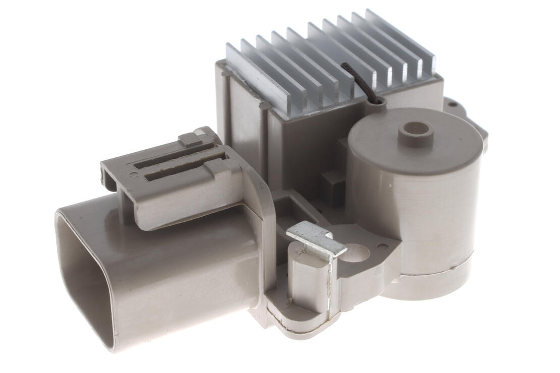 Ackoja A53770002 Generator Regulator