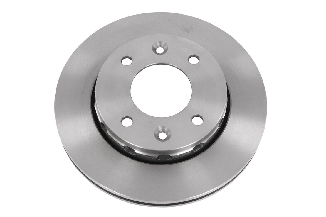 Ackoja A5380003 Brake Disc