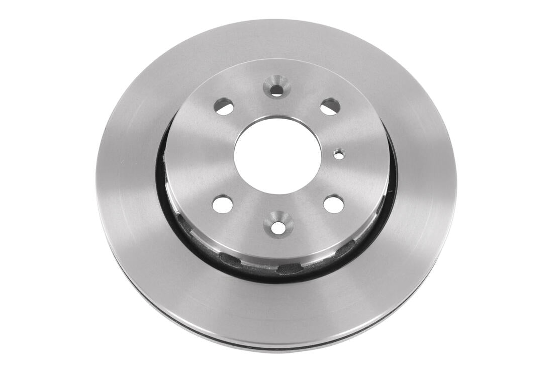 Ackoja A5380013 Brake Disc