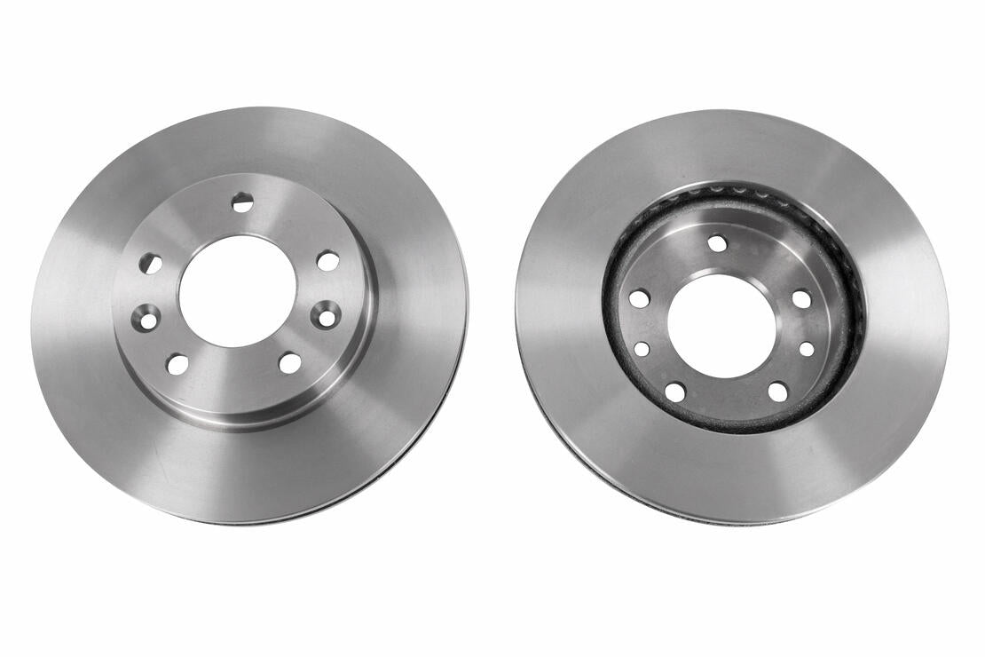 Ackoja A5380014 Brake Disc