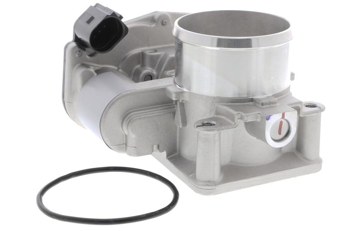 Ackoja A53810005 Throttle Body