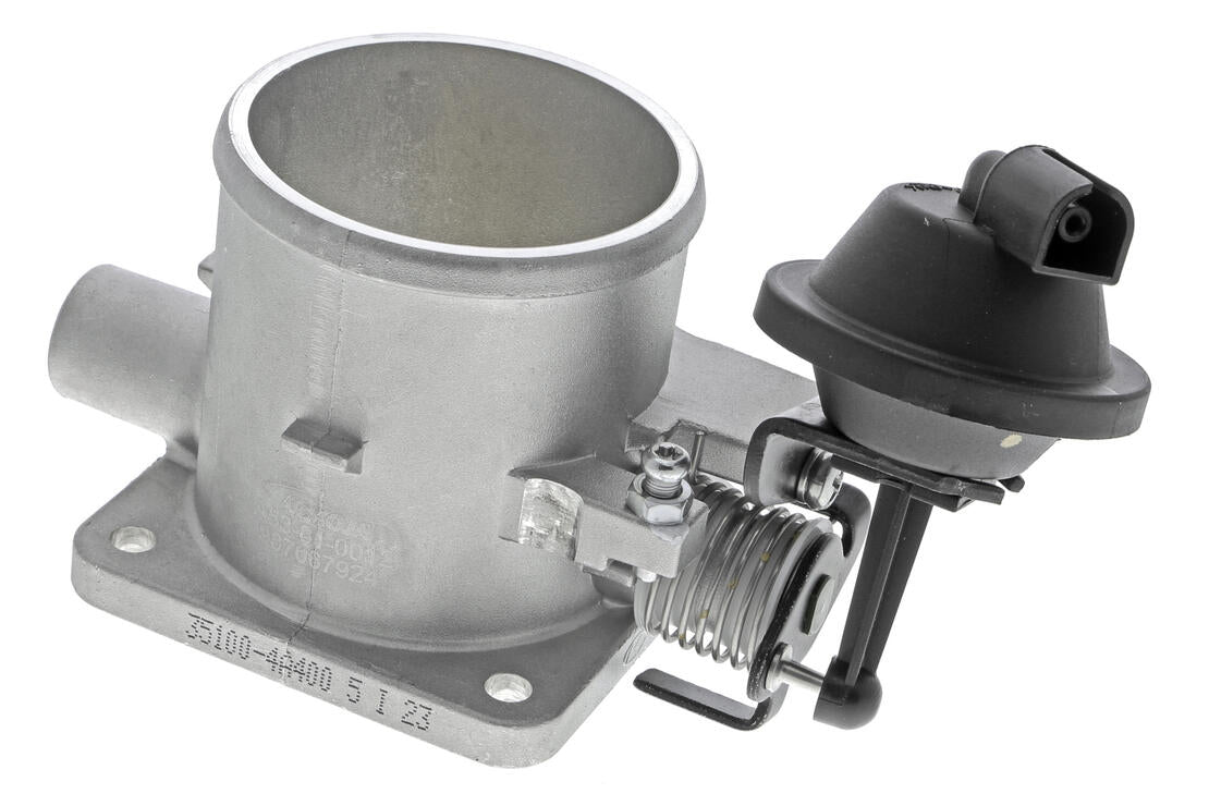 Ackoja A53810012 Throttle Body