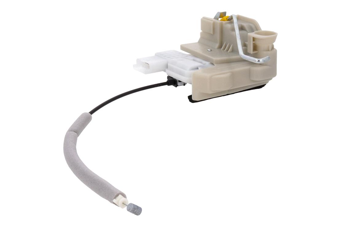 Ackoja A53850008 Door Lock