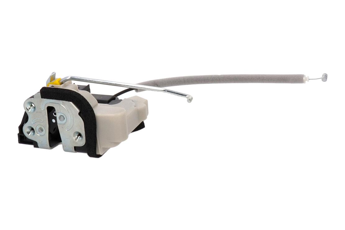 Ackoja A53850010 Door Lock
