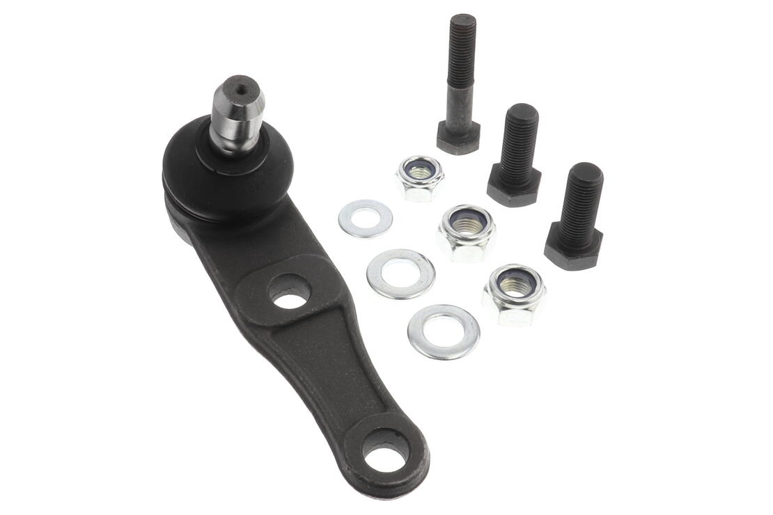 Ackoja A539502 Ball/Guide Joint