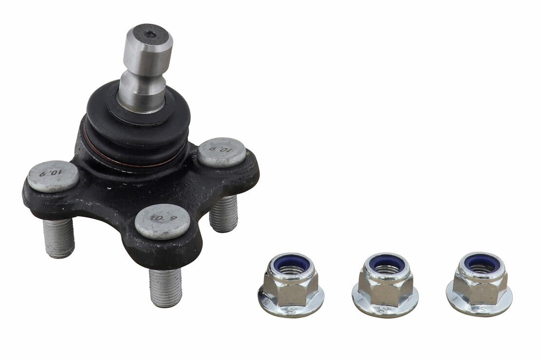 Ackoja A539505 Ball/Guide Joint