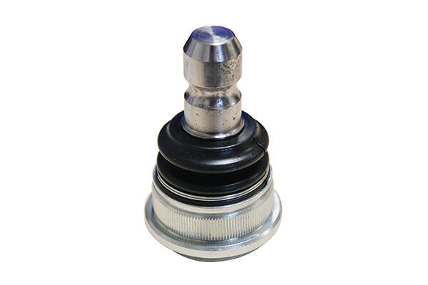 Ackoja A539605 Ball/Guide Joint
