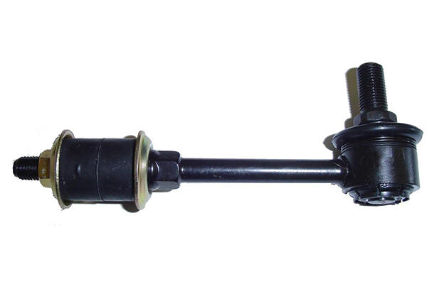 Ackoja A539607 Rod/Strut, Stabilizer