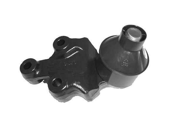 Ackoja A539608 Ball/Guide Joint