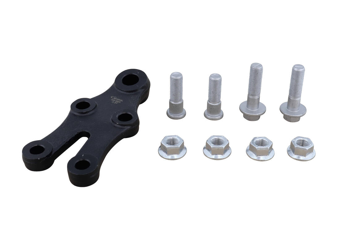 Ackoja A539609 Ball/Guide Joint