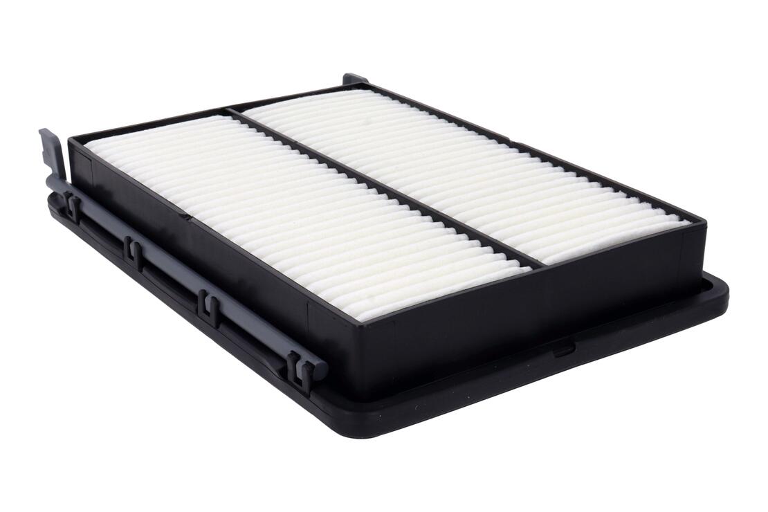 Ackoja A539618 Air Filter