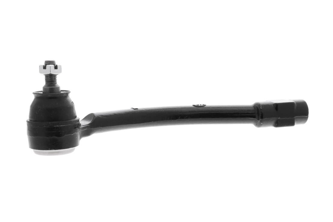 Ackoja A539621 Tie Rod End