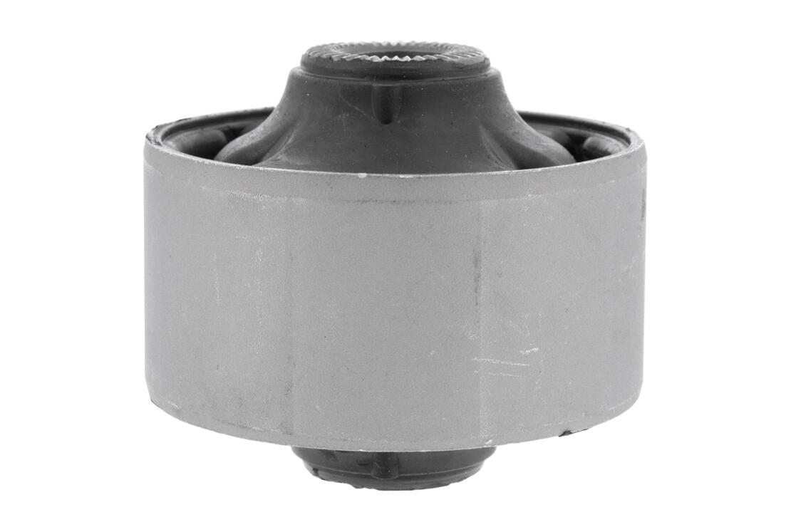 Ackoja A539626 Bearing, Handlebar