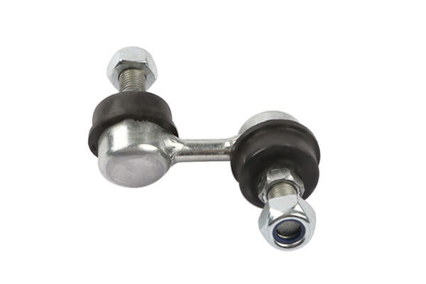 Ackoja A540021 Rod/Strut, Stabilizer
