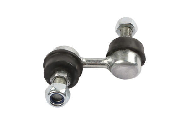 Ackoja A540022 Rod/Strut, Stabilizer