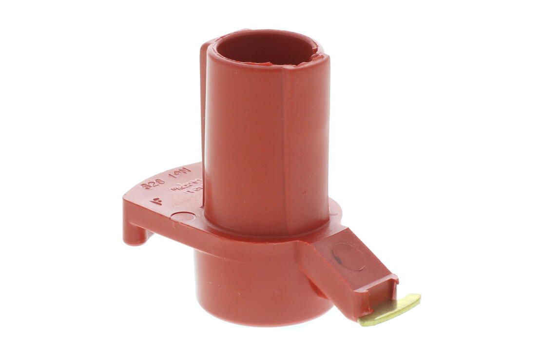 Ackoja A55700001 Ignition Distributor Rotor