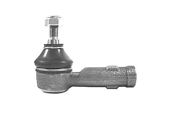 Ackoja A561102 Tie Rod End