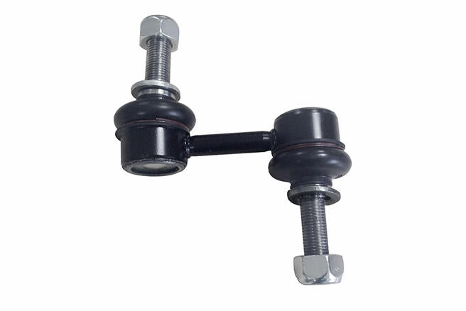 Ackoja A630027 Rod/Strut, Stabilizer