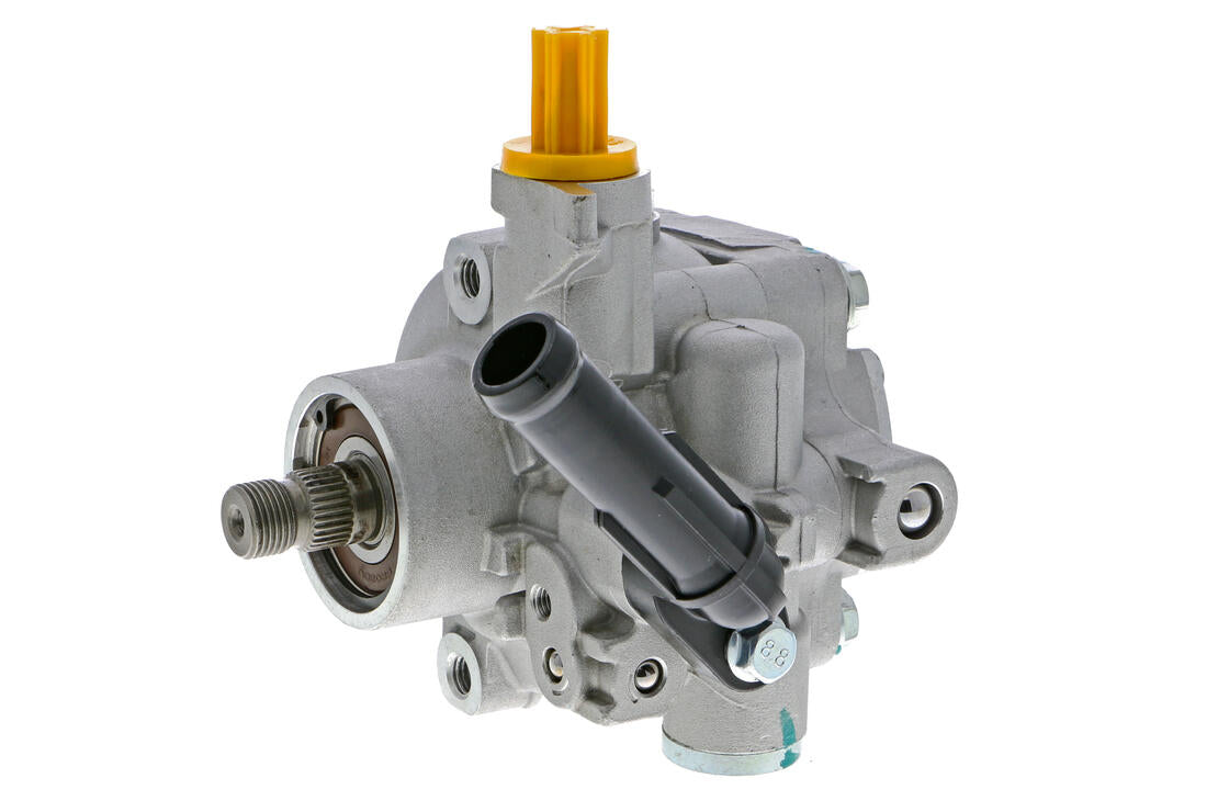 Ackoja A630040 Hydraulic Pump, Steering
