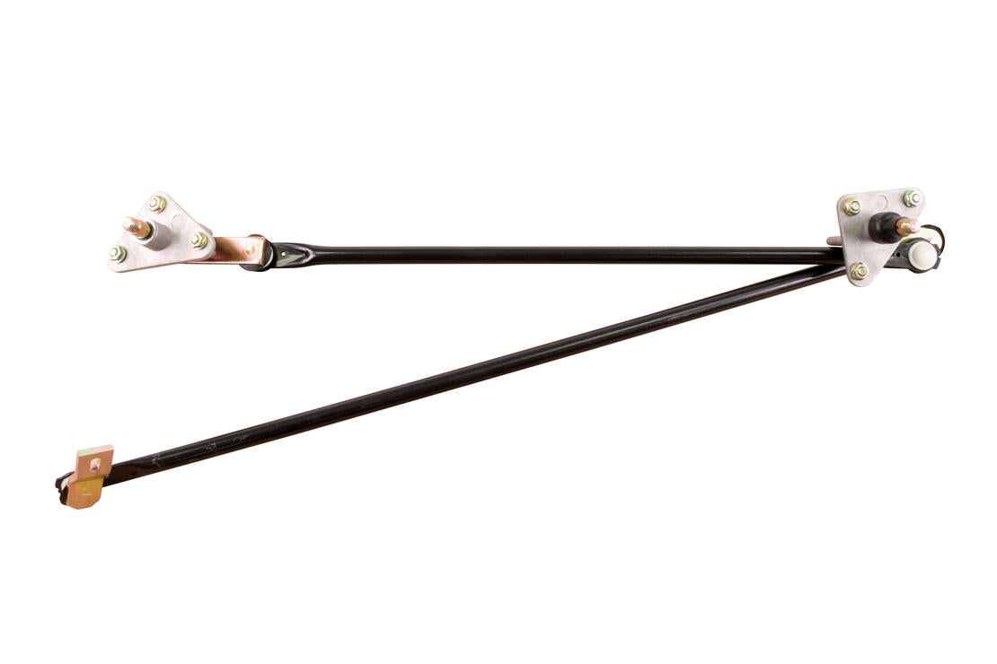 Ackoja A630067 Wiper Linkage