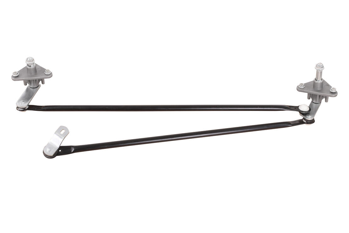 Ackoja A630070 Wiper Linkage