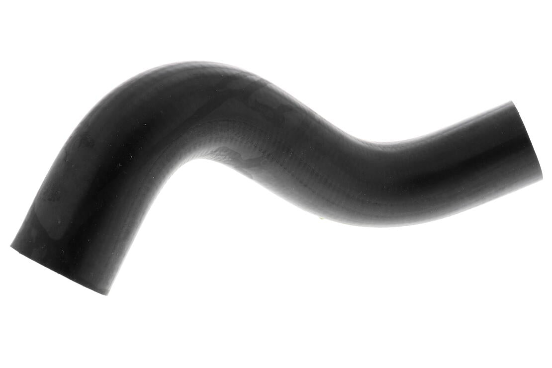 Ackoja A631600 Radiator Hose