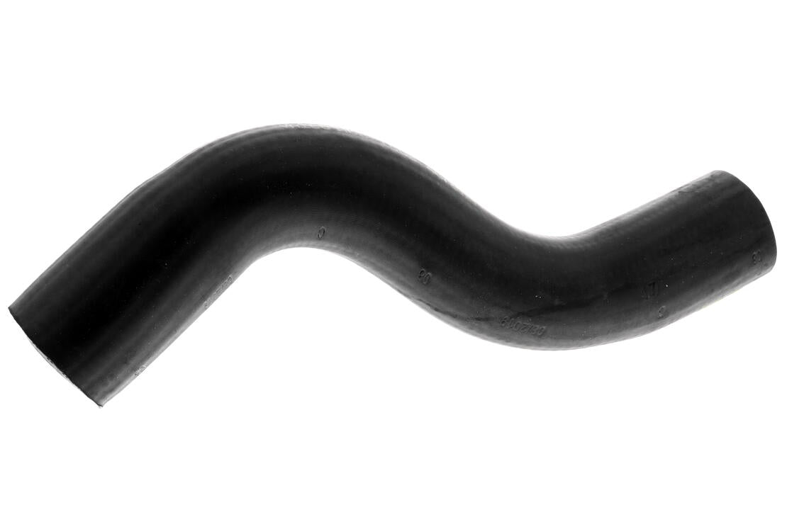 Ackoja A631603 Radiator Hose