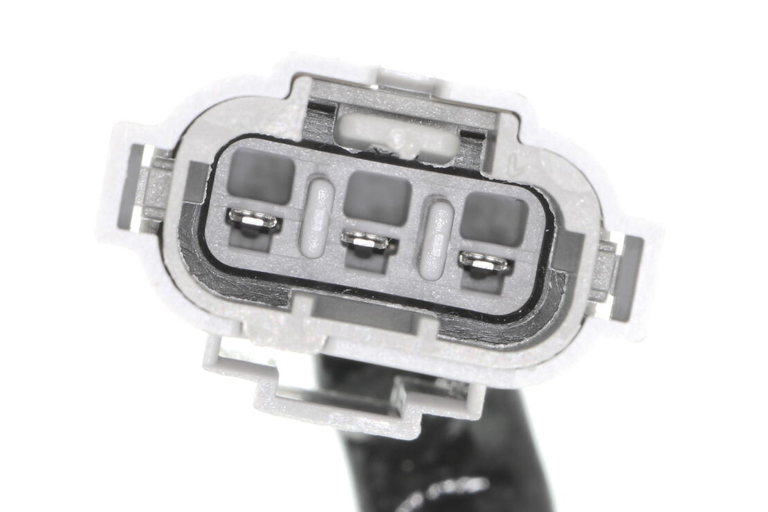 Ackoja A63700001 Ignition Coil
