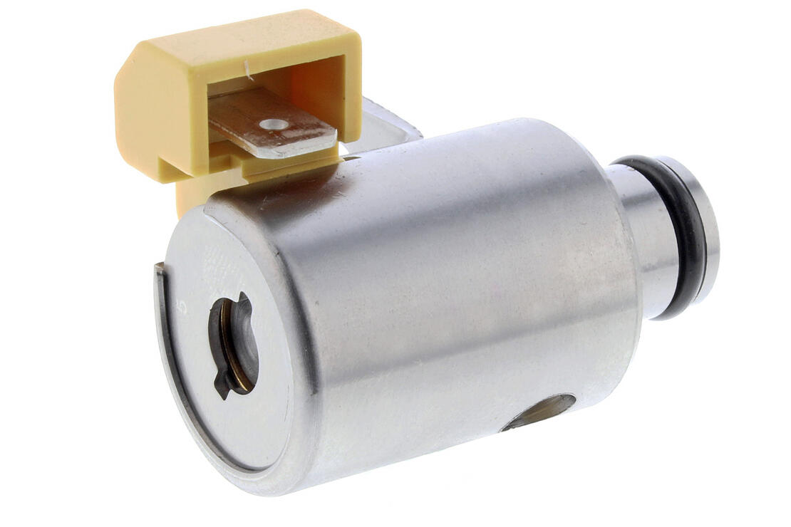 Ackoja A63770004 Shift Valve, Automatic Transmission