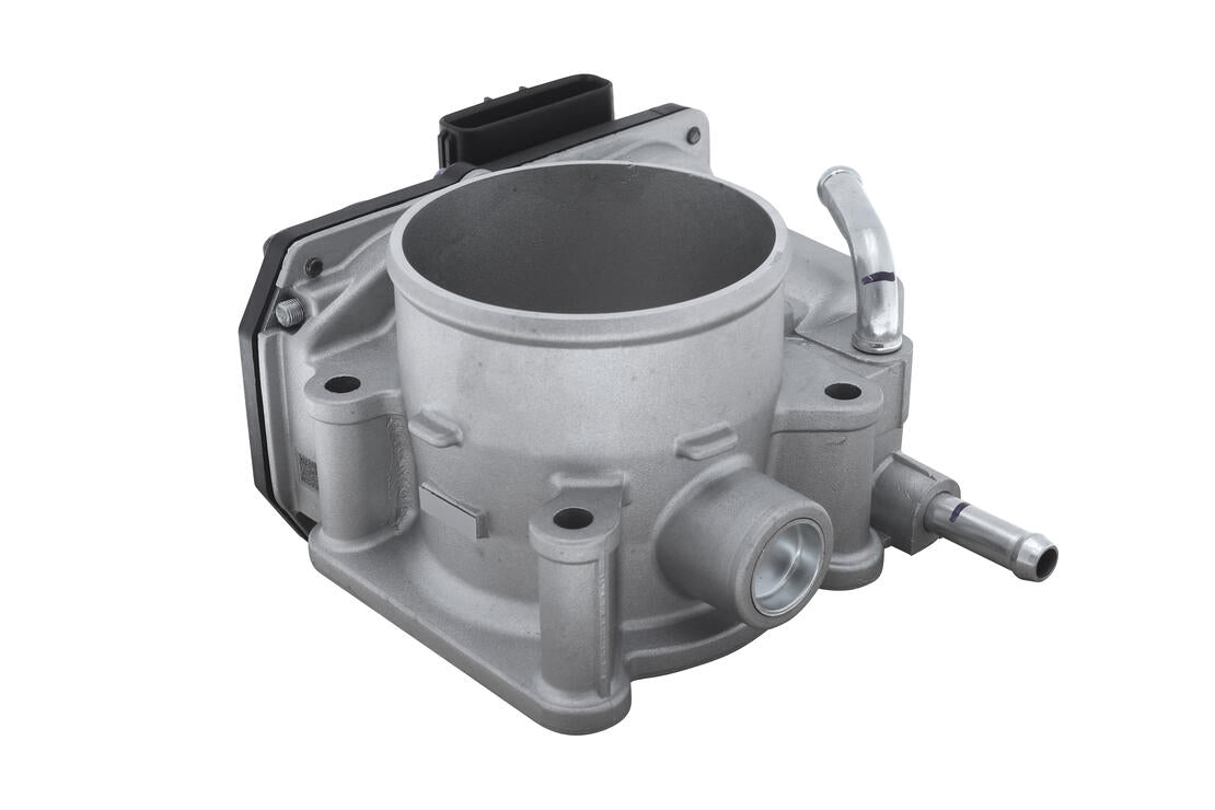 Ackoja A63810001 Throttle Body