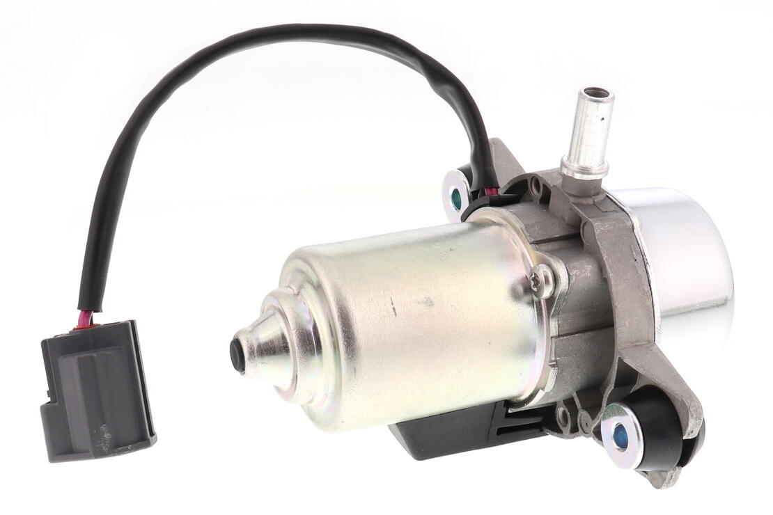 Ackoja A63910001 Vacuum Pump, Brake System