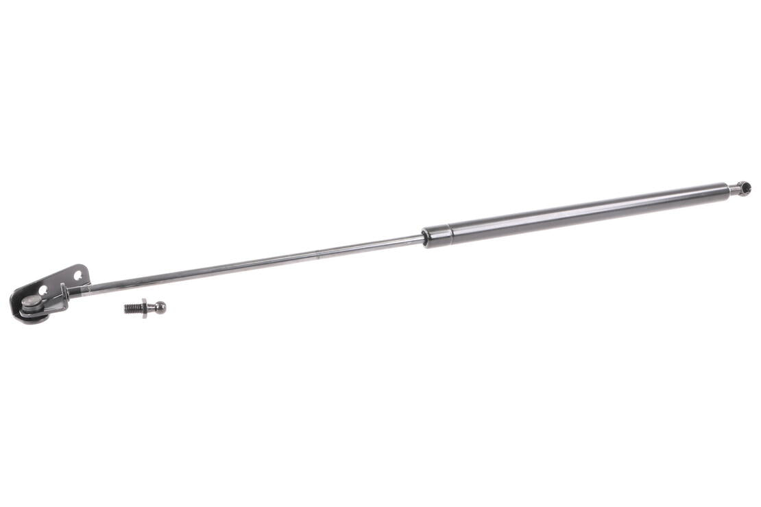 Ackoja A640020 Gas Spring, Trunk/Cargo Area