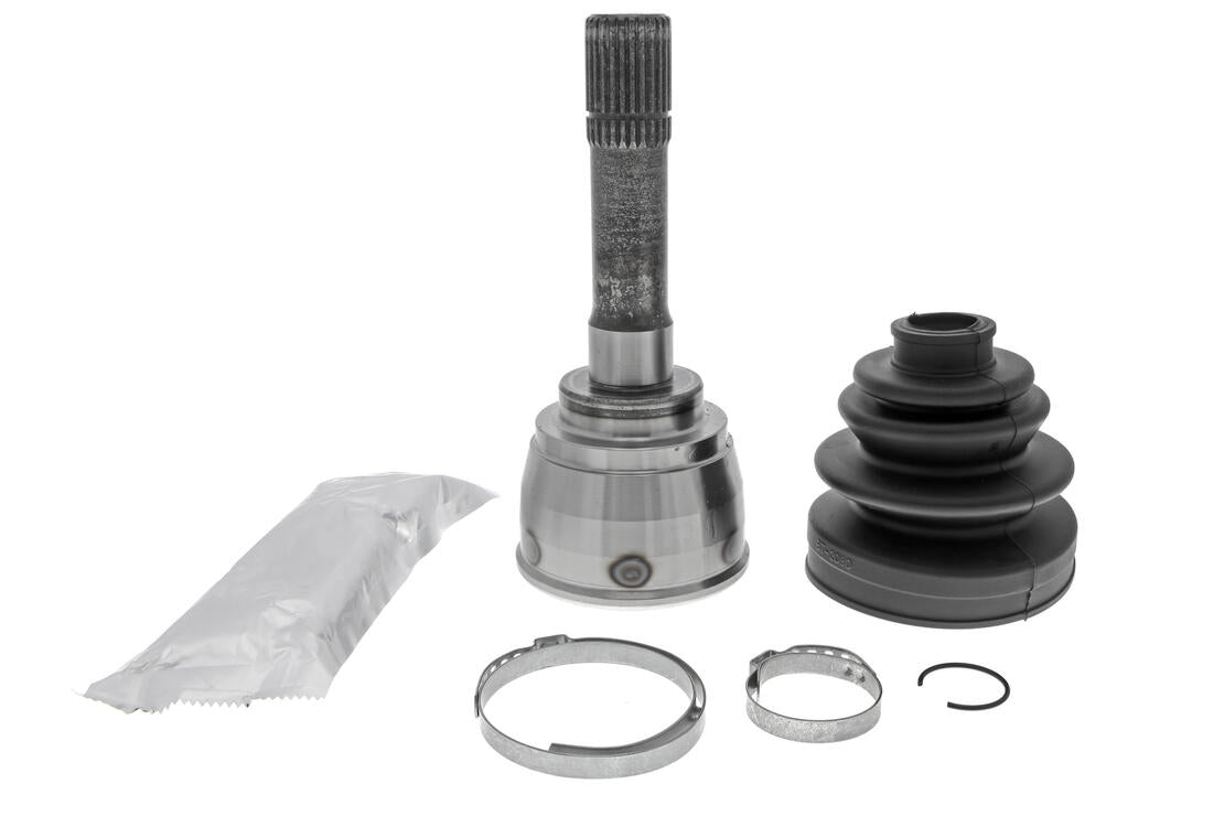 Ackoja A640039 Joint Kit, Drive Shaft